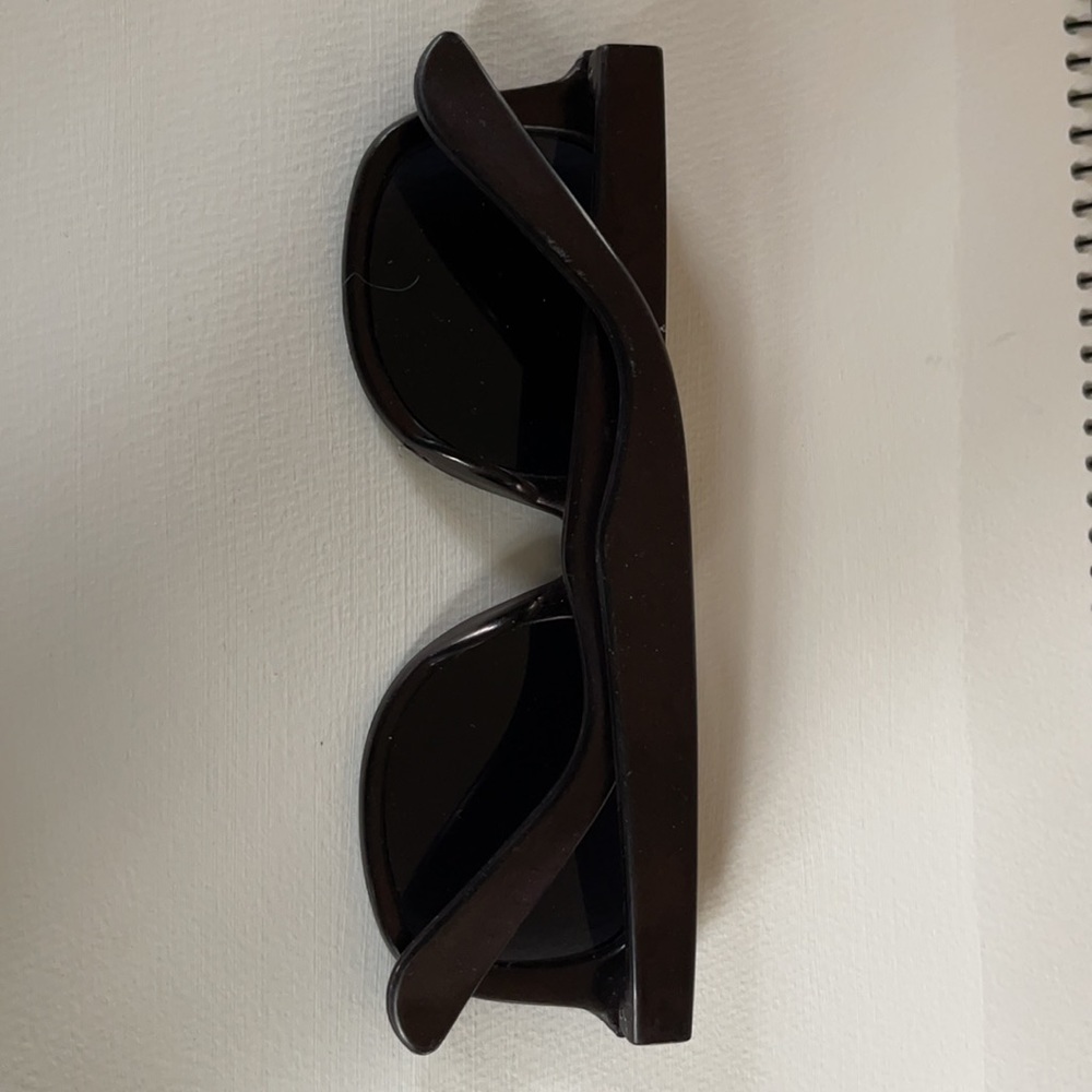 Sunglasses - Picture 2 of 2